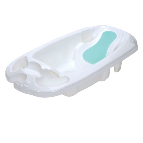 safety first tub|safety first babies bathtub.